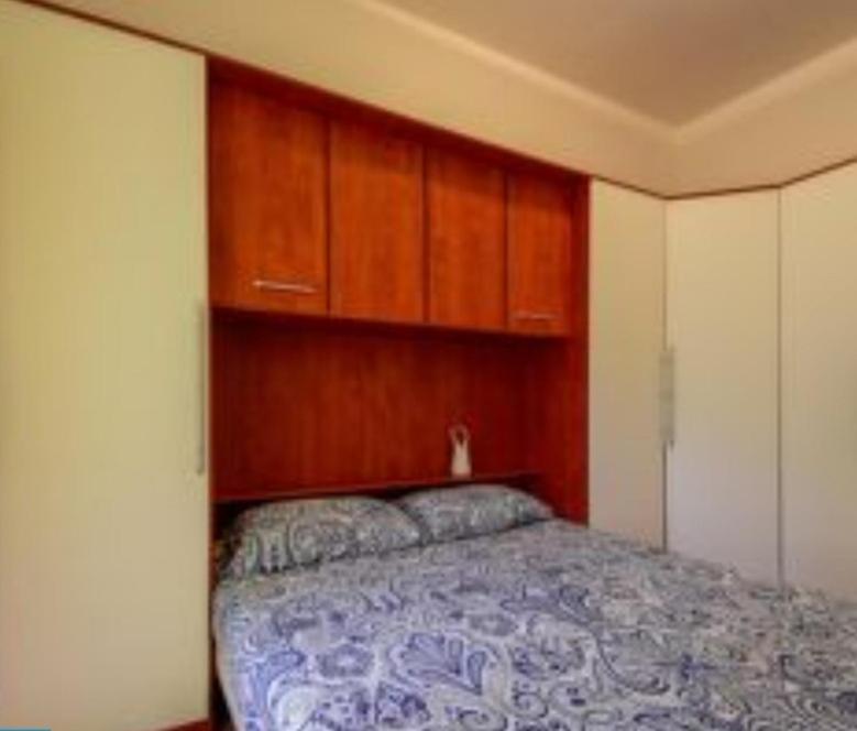 Apartman Anita Opatija Exterior photo